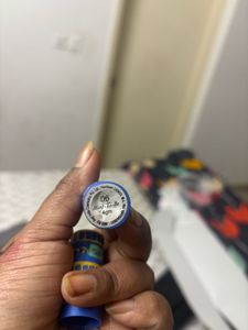 Set of 3 lipsticks and lip &amp; cheek tint