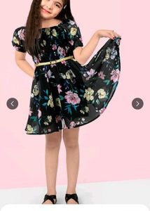 Alert!!! Price Drop..Issey Behtar Kahin Nhi