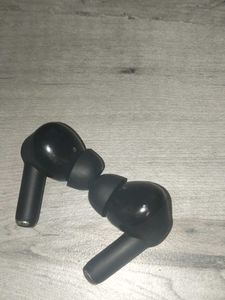 boult k40 earbuds