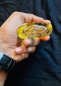 cartier decloration parfum 50 ml