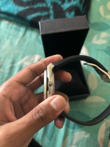 HUBLOT WATCH FOR MEN