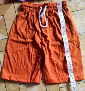 Kids Clothes combo of 2.