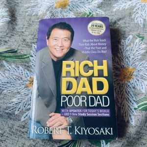 Rich Dad