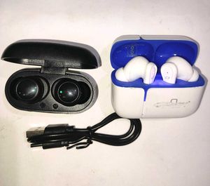 Branded Airpods Earbuds