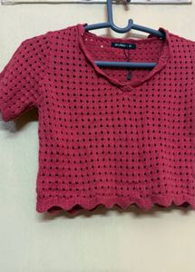Dresses,tops,accessories