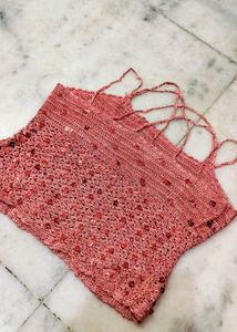 Top For Women