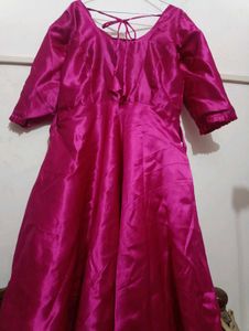 Grand Function Dresses - For Sales And Rent