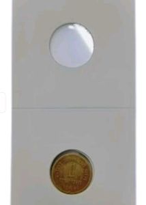 Coin Case