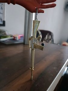 Keychain