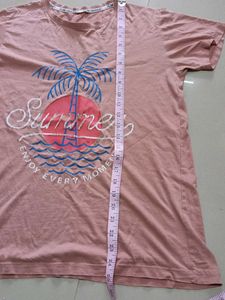 Summer 🌞 T-Shirt