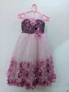 Girls Clothing