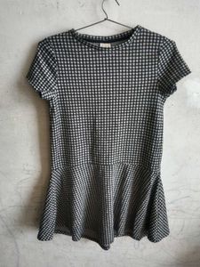 Top For Winter