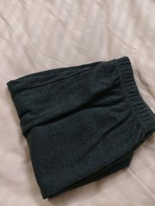 Warmer Bottom For Girls Age 14-16