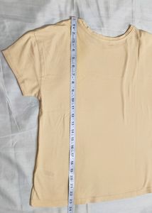 Marks and Spencer Women Cotton Night Suit