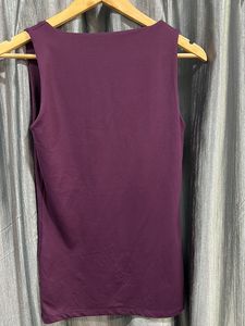 Zara Top