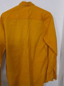 Men&#39;s Casual Shirt
