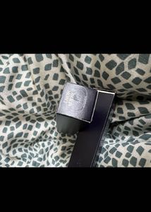 New Dior Addict Shine Lipstick- 527 Atelier