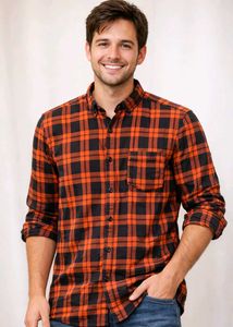 💥Shirt Offer @ 175💥