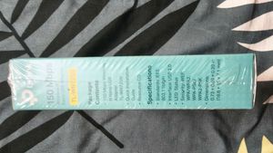 TP-Link 150Mbps Adapter