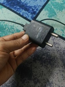 Motorola Adapter With Cable