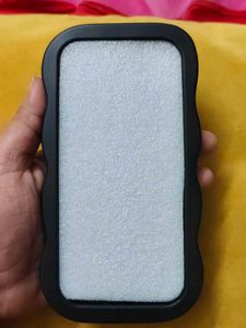Tom &amp; Jerry Phone Case For iPhone XR