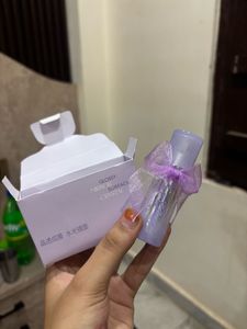 4pcs Chinese Lip Glaze Lipstick