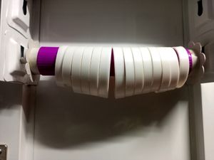 Balaiya Bangles Navratri Special