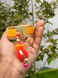 Combo latkan Rakhi 🌟
