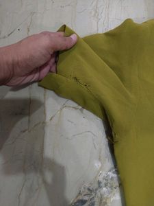Salwar Suit