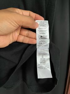 Patagonia Tee