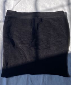 Black Camisoles