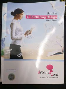 Design Books