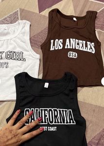 Pack Of Three (3)
