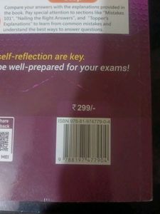 CBSE 15 Sample Question Paper A