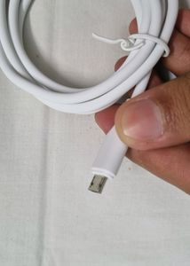 Rd Micro Usb Cable
