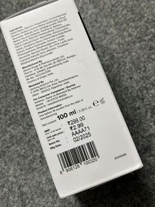 Minimalist Salicylic Acid + LHA Cleanser