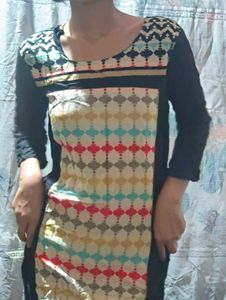 Kurta