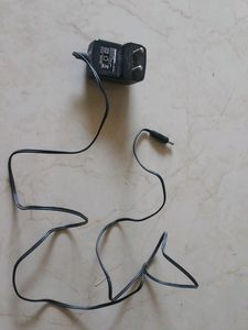 AC Adapter Not Working