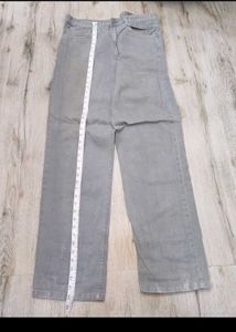 sc0621 hailstone jeans size 36