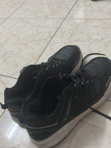 Sport Shoes