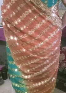 Combo Saree Offer Real Price In Description