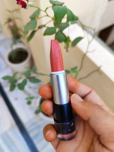 Flormar Lipstick 💄