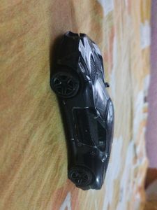 Hotwheels buggati chiron Toy Car