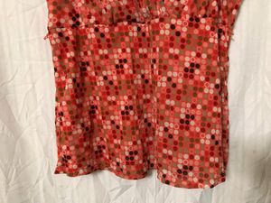 Merona Top For Women