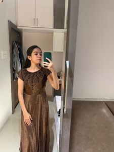 Combo Of Kurta Sets And Onepiece