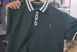 Polo Ralph Lauren TShirt