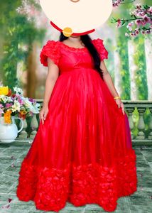 Photoshoot Frock With Beautiful 🌹