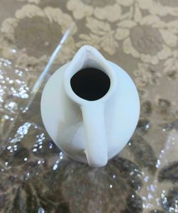 Jug Shaped VASES 🆕️🆕️🆕️