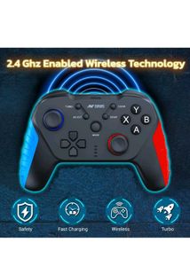 New 1 Day Use Urgent Money Need Ant Esports GP110