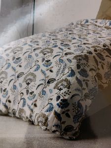 Dohar/Comforter